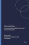 Examining Praxis (Assessment and Knowledge Construction in Teacher Education) by Matts Mattsson, Inge Johansson, Birgitta Sandström, 9789087906047