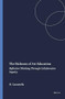 The Richness of Art Education (Reflective Thinking Through Collaborative Inquiry) by Howard Cannatella, 9789087906078