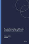 Teacher Knowledge and Practice in Middle Grades Mathematics by Gerald Kulm, 9789087906160