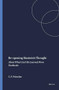 Re-opening Einstein's Thought (About What Can't Be Learned From Textbooks) by Conrad P. Pritscher, 9789087906191