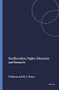 Neoliberalism, Higher Education and Research by Peter Roberts, Michael A. Peters, 9789087906283