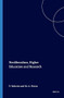 Neoliberalism, Higher Education and Research by Peter Roberts, Michael A. Peters, 9789087906283