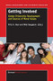 Getting Involved (Global Citizenship Development and Sources of Moral Values) by Fritz K. Oser, Wiel Veugelers, 9789087906344