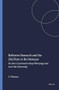 Reflexive Research and the (Re)Turn to the Baroque (Or, how I Learned to Stop Worrying and Love the University) by Cate Watson, 9789087906405