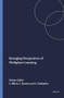 Emerging Perspectives of Workplace Learning by Stephen Billett, Christian Harteis, Anelli Eteläpelto, 9789087906436