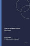 Learner-centered Science Education by Cliff Malcom, Michael Anthony Samuel, 9789087906610