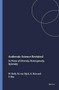 Authentic Science Revisited (In Praise of Diversity, Heterogeneity, Hybridity) by Wolff-Michael Roth, Michiel van Eijck, Giuliano Reis, Pei-Ling Hsu, 9789087906702