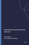 Open Education and Education for Openness by Michael A. Peters, Rodrigo G. Britez, 9789087906795