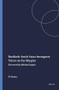Backlash: South Asian Immigrant Voices on the Margins (Foreword by Michael Apple) by Rita Verma, 9789087906825