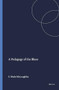 A Pedagogy of the Blues by Shirley Wade McLoughlin, 9789087906917