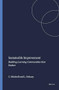 Sustainable Improvement (Building Learning Communities that Endure) by Coral Mitchell, Larry Sickney, 9789087906948