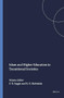 Islam and Higher Education in Transitional Societies by Fatma Nevra Seggie, Reitumetse Obakeng Mabokela, 9789087907037