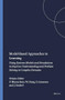 Model-Based Approaches to Learning (Using Systems Models and Simulations to Improve Understanding and Problem Solving in Complex Domains) by Patrick Blumschein, Woei Hung, David Jonassen, Johannes Strobel, 9789087907099