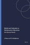 Beliefs and Attitudes in Mathematics Education (New Research Results) by Jürgen Maasz, Wolfgang Schlöglmann, 9789087907211