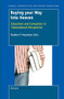 Buying your Way into Heaven (Education and Corruption in International Perspective) by Stephen P. Heyneman, 9789087907273