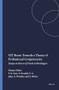 VET Boost: Towards a Theory of Professional Competencies (Essays in Honor of Frank Achtenhagen) by Fritz K. Oser, Ursula Renold, Ernst G. John, Esther Winther, Susanne Weber, 9789087907365