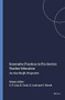 Innovative Practices in Pre-Service Teacher Education (An Asia-Pacific Perspective) by Cher Ping Lim, Kenneth Cock, Graeme Lock, Christopher Brook, 9789087907518