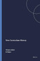 New Curriculum History by Bernadette Baker, 9789087907631