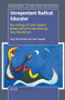 Unrepentant Radical Educator (The writings of John Gerassi, edited and with interviews by Tony Monchinski) by Tony Monchinski, John Gerassi, 9789087907990