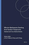 Effective Mathematics Teaching from Teachers' Perspectives (National and Cross-National Studies) by Jinfa Cai, Gabriele Kaiser, Bob Perry, Ngai-Ying Wong, 9789087908201