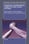 Competition (A Multidisciplinary Analysis) by Wade B. Worthen, A. Scott Henderson, Paul R. Rasmussen, T. Lloyd Benson, 9789087908263