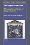 Challenges Bequeathed (Taking up the challenges of Dwayne Huebner) by Patrick J. Lewis, Jennifer Tupper, 9789087908324