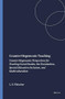 Counter-Hegemonic Teaching by Lee Elliot Fleischer, 9789087908386