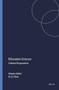 Education Science (Critical Perspectives) by Ralf St. Clair, 9789087908447