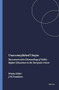 Unaccomplished Utopia (Neoconservative Dismantling of Public Higher Education in the European Union) by João M. Paraskeva, 9789087908478
