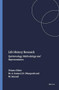 Life History Research (Epistemology, Methodology and Representation) by Michael Anthony Samuel, Rubby Dhunpath, Michael Samuel, 9789087908560