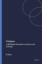 Dialogism (A Bakhtinian Perspective on Science and Learning) by Wolff-Michael Roth, 9789087908621