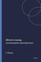Effective Learning (A practical guide to improving memory) by Chris Dawson, 9789087908683