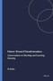 Drawn Toward Transformation (Conversations on Teaching and Learning Drawing) by Nadine Kalin, 9789087908744