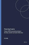 Haunting Inquiry (Classic NFB Documentary, Jacques Derrida, and the Curricular Otherwise) by Robert Nellis, 9789087908935