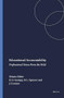 Educational Accountability (Professional Voices From the Field) by Kenneth D. Gariepy, Brenda L. Spencer, J-C Couture, 9789087909000