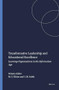Transformative Leadership and Educational Excellence (Learning Organizations in the Information Age) by Myint Swe Khine, Issa M. Saleh, 9789087909031