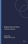 Multiple Literacies Theory (A Deleuzian Perspective) by Diana Masny, David R. Cole, 9789087909093