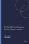 The World of Science Education (Handbook of Research in Australasia) by Stephen M. Ritchie, 9789087909277