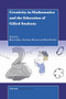Creativity in Mathematics and the Education of Gifted Students by Roza Leikin, Abraham Berman, Boris Koichu, 9789087909338