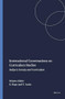 International Conversations on Curriculum Studies (Subject, Society and Curriculum) by Eero Ropo, Tero Autio, 9789087909468