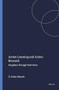 Action Learning and Action Research (Songlines through Interviews) by Ortrun Zuber-Skerritt, 9789087909529