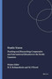 Nordic Voices (Teaching and Researching Comparative and International Education in the Nordic Countries) by Halla B. Holmarsdottir, Mina O'Dowd, 9789087909710
