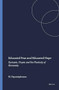 Educated Fear and Educated Hope (Dystopia, Utopia and the Plasticity of Humanity) by Marianna Papastephanou, 9789087909741
