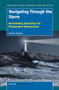 Navigating Through the Storm (Reinventing Education for Postmodern Democracies) by Aharon Aviram, 9789087909772