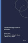 Governmentality Studies in Education by Michael A. Peters, Tina (A.C.) Besley, Mark Olssen, Susanne Maurer, Susanne Weber, 9789087909833