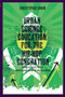 Urban Science Education for the Hip-Hop Generation by Christopher Emdin, 9789087909864