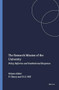 The Research Mission of the University (Policy Reforms and Institutional Response) by Patrick Clancy, David D. Dill, 9789460910111