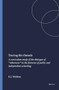 Tracing the threads (A curriculum study of the dialogue of ""otherness"" in the histories of public and independent schooling) by Kelly J.D. Waldron, 9789460910142