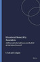 Educational Research by Association (AARE presidential addresses and the field of educational research) by Trevor Gale, Bob Lingard, 9789460910173