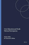 Civic Education and Youth Political Participation by Murray Print, Henry Milner, 9789460910234